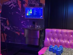 -欢乐迪KTV(德化德龙店)