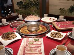 -酒城大贰火锅旗舰店