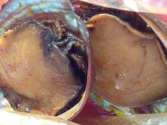 鲍鱼-老枝花卤(玉林店)