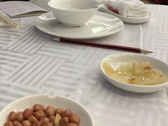 -潮福城大酒楼(北尚店)