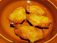 -萨莉亚意式餐厅(杭州西溪龙湖天街店)