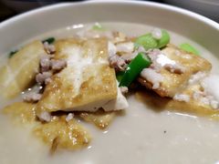-70年代·江西乡下菜(松岗店)