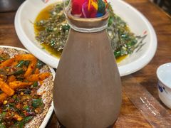 -醉八仙热酒馆(渝中店)