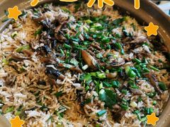 -东兴黄鳝饭店(江洲店)