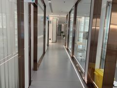 -固瑞齿科·口腔·种植·矫正(恒隆分院)