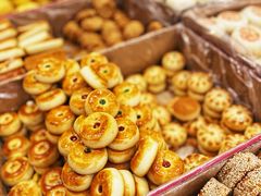 -庆祥斋糕点厂(留学路店)