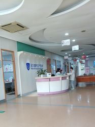 -武汉都市妇产医院
