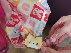 -初八专业级手工DIY陶艺社·户外研学·创意DIY首饰