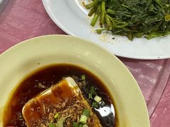 -新峰肉骨茶