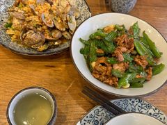 -虾小龙老长沙龙虾馆(坡子街店)