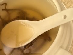 -亚龙湾红树林度假酒店御粤阁