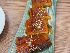 -红叶日本料理(辰熙广场店)