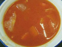 -做了不起的80后