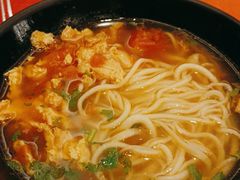 -骊韵咖啡厅(深圳中海凯骊酒店)