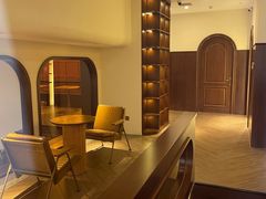 -ZAZA.CAFE.BAR