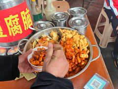 -张醪糟