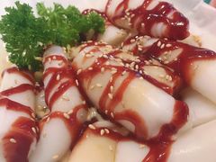 -万喜记冰室(大学路店)
