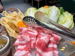 -春润大地海南椰子鸡(沙井京基百纳广场店)