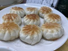 -海鲜街菜馆(海珠南路店)