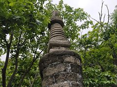 -北京凤凰岭