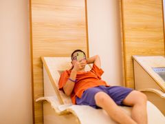 -东吴水韵(吴中店)