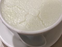 -老周记顺德双皮奶
