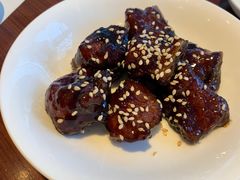-鼎泰丰(环贸店)