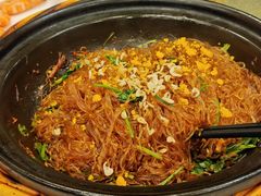 -大方圆酒楼(西门大街店)