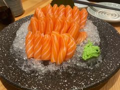 -Tuna maki寿司(园区永旺店)