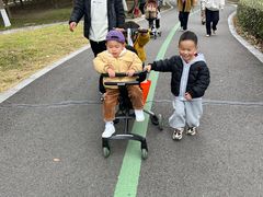 -宁波野生动物园