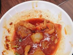 -新旺茶餐厅(鑫耀·光环live店)