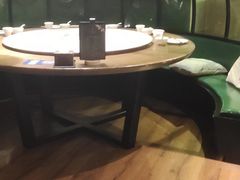 -羲和雅苑烤鸭坊(丰台万达店)