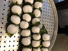 -妈妈味道生态私房菜(下潘家坝街店)