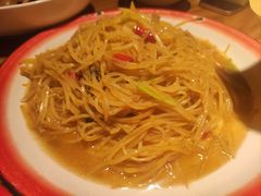 -泥糊破店小酒馆·团建聚餐(南京西路店)