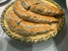 -新侨小馆(东直门北小街店)