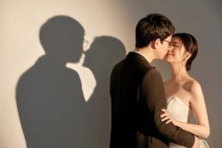 -韩国匠艺臻品摄影