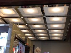 -西点坊(浦东香格里拉店)