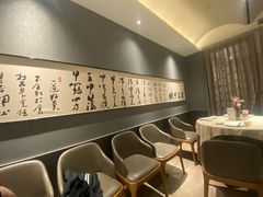 -湘满甲·黄焖甲鱼创始者·湘菜·鲁菜(潘家园店)