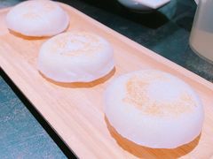 -辣尚瘾·烤鱼·新川菜(交大直营店)