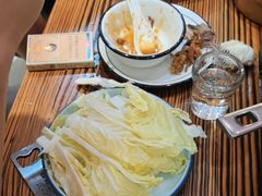-元银甲·湖北地标美食(汉阳店)