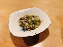 -赵记玄面(市府恒隆广场店)