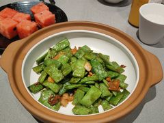 -徐记海鲜·宴会(大唐西市|丰庆店)