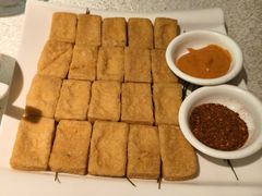 -云腾食府·云南菜