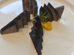 -月福京味斋·烤鸭店·北京菜(鼓楼总店)