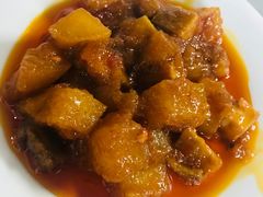 -大时代美食面馆