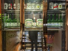 -松子料理(世纪城店)