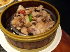 -老广酒楼(樱花店)