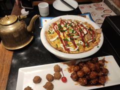 -杜家小馆(农大店)