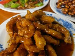 -洪福亮酒家(南草厂街店)