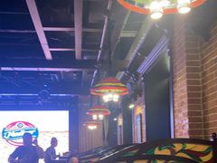 -马迭尔德式西餐精酿啤酒屋(中央大街店)